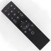 Compatible LeTV TV Remote Control 3 for LETVMAX70/X60S/X55/S50/S40 (3rd Gen, No Voice)