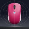 OLOEY Lightweight Wireless Gaming Mouse 348