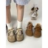 Scarpe da donna – Sneakers
