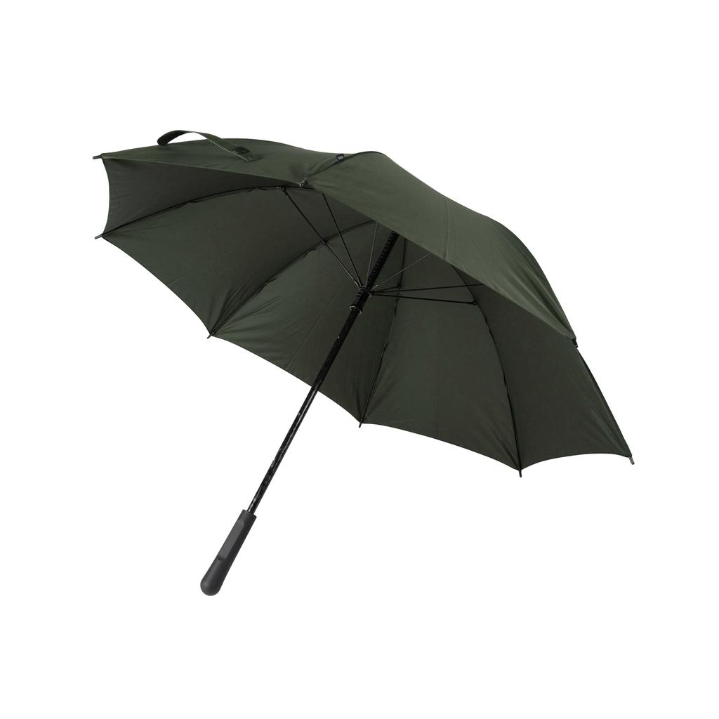 Vinga Baltimore RPET Aware Stick Umbrella