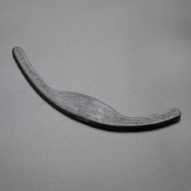 Wood Figured Guitar Arm Rest Acoustic Guitar Armrest Folk Guitar Accessories