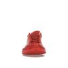 Nike Air Superfly Mystic Red Women Sneakers HJ8082-601