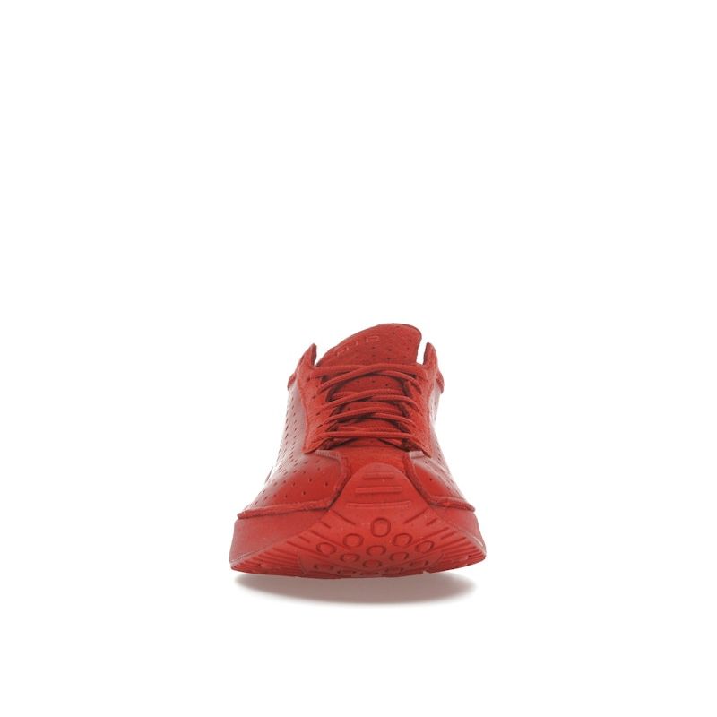 Nike Air Superfly Mystic Red Women Sneakers HJ8082-601