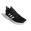 Adidas Cloudfoam Lite Racer Climacool 'Black' Sneakers FW9704