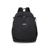 Fashionable and Minimalist Large Capacity Backpack