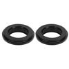 Front Suspension Strut Mount Bearing 54612 C1000 Anti Friction Rolling Bearing Replacement for Hyundai 2015‑2020