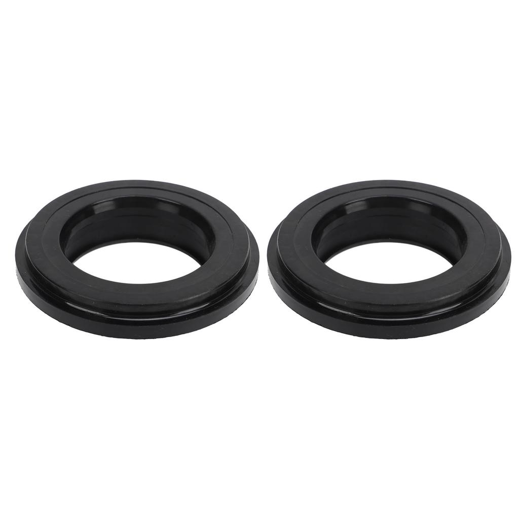 Front Suspension Strut Mount Bearing 54612 C1000 Anti Friction Rolling Bearing Replacement for Hyundai 2015‑2020