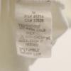 Armani Exchange Short Sleeve T-shirt M White Men's Used