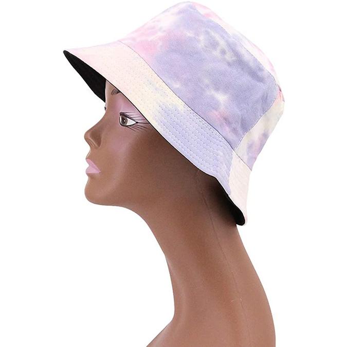 Sun Protection Sun Hat Fisherman Caps 