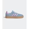 adidas ADIDAS Three-Color - Sky Blue:Lavender JH8836 189656