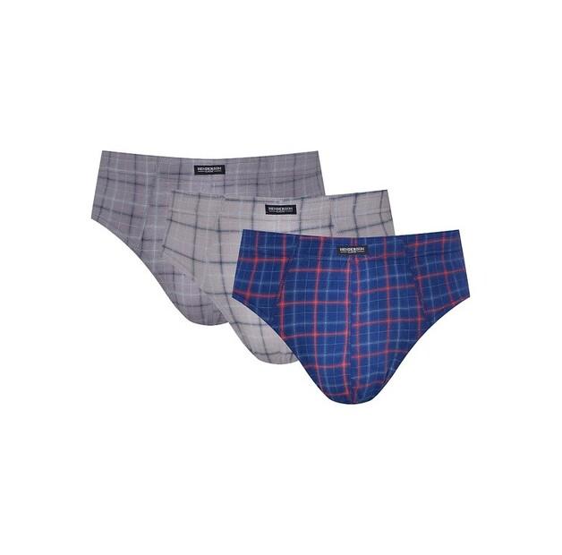 Henderson 1446 Underwear