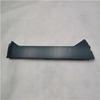 Foton L0531010011A0 Left Headlight Decorative Cover