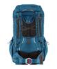 Klattermusen Brimmer Backpack 24L
