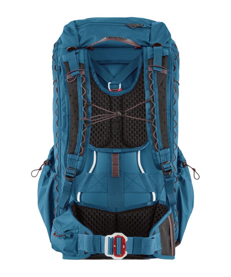 Klattermusen Brimmer Backpack 24L
