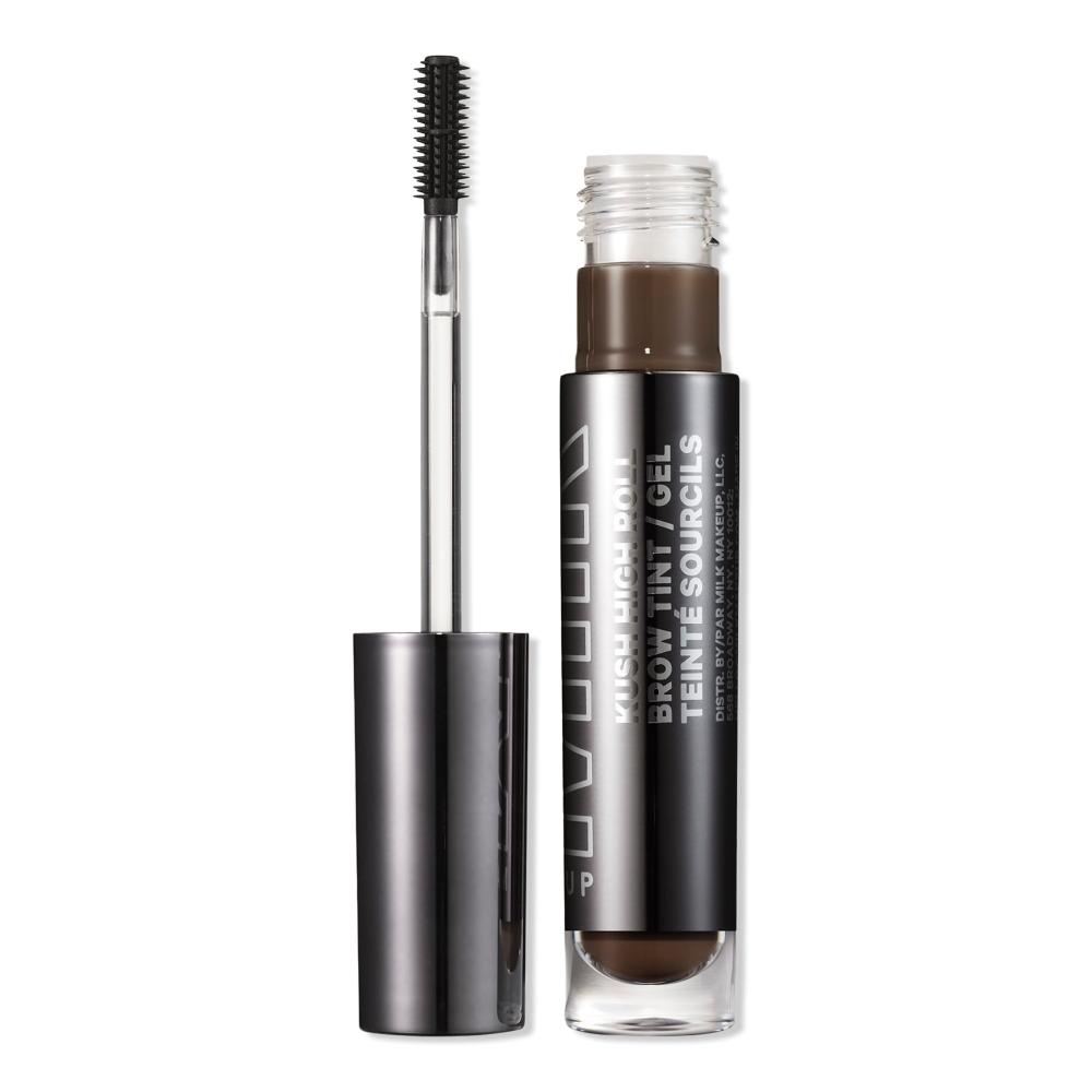

Milk Makeup Kush High Roll Defining Tubing Гель для брів 0,16 унції MJ(cool blonde)