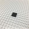 Funbrick 160 STK DIY Bausteine 2x2 Keramikfliesen Lernspielzeug Kompatibel mit 3068