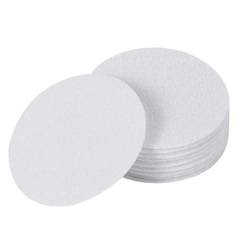 10 Perechi/multe Benzi Arici Autoadezive Puternice Bandă Velcro Adezivi Bandă Velcro Lipici DIY