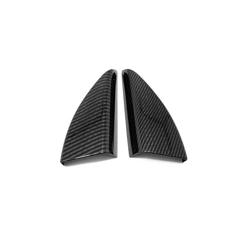 Tucson 2015-2019 Gear Shift Panel & Air Vent Frame Set