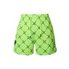 Pantalones Cortos Casuales Suaves Cómodos Amigables con la Piel Secado Rápido Dri-Fit para Hombre shorts HV1891-702