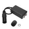 Accesorii audio și video – Cabluri audio