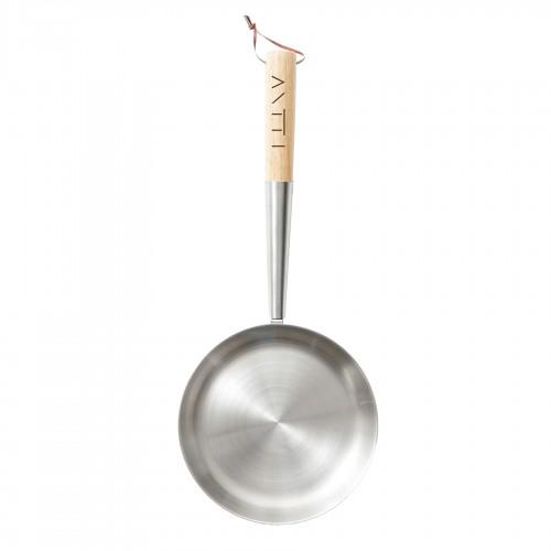 Vinga Vici Frying Pan