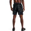 Under Armour Shorts Men's Black 1361436-001