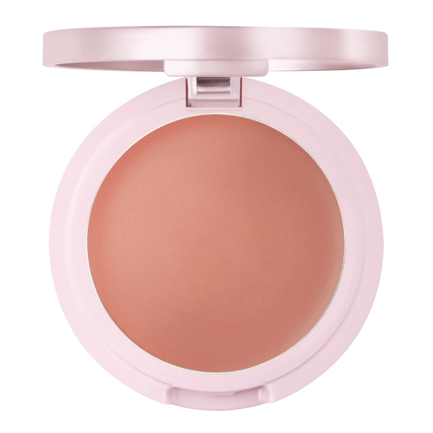 KOSE Blend Berry Face Gloss 001 Румяна для лица (Миндаль) миндальный