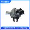 149301LA0A 14930-1LA0A Boost Valve Vacuum Solenoud Valve for Infiniti QX56 2011 2012 2013 QX80 2014 Car Accessories High Quality