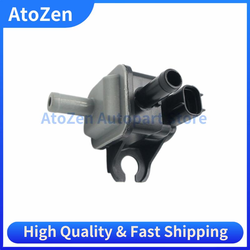 149301LA0A 14930-1LA0A Boost Valve Vacuum Solenoud Valve for Infiniti QX56 2011 2012 2013 QX80 2014 Car Accessories High Quality