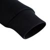 Anta Sweatshirts Unisex Basic Black 3 Crew Neck Moderate 972541706-3