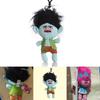Poppy Playtime Plush Toy Featuring Luxurious Pp Cotton Filling And Unique Design