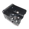 R6FF Color Printhead QY6-0068 QY6-0068-000 Print for Head for PIXMA iP100 Printer Nozzle QY60068 QY6 0068