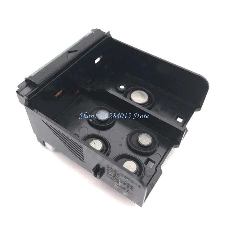 R6FF Color Printhead QY6-0068 QY6-0068-000 Print for Head for PIXMA iP100 Printer Nozzle QY60068 QY6 0068