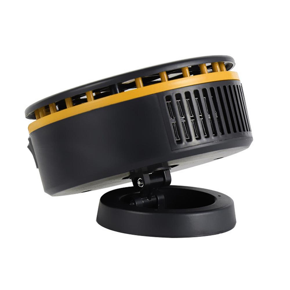 

Portable Car Heater Defroster Car Windshield Defogging Defrosting Winter Drying Heating Car Heater 12V 150W