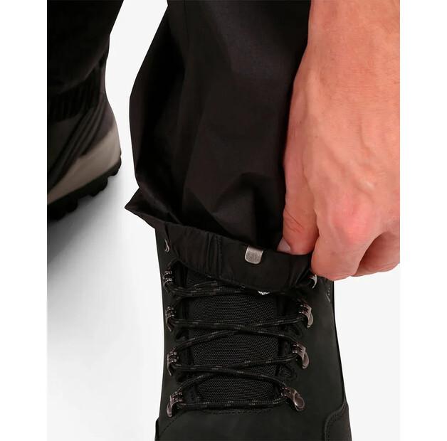 Kilpi Брюки Alpin