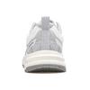 HUMTTO Men's Outdoor Mesh Casual Shoes 360279A