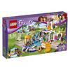 LEGO Friends Doki Doki Water Park 41313