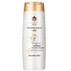 Bee Flower Ginger Hops Volumizing Conditioner 400ml x3