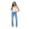 I Saw It First Womens/Ladies Lace Corset Top