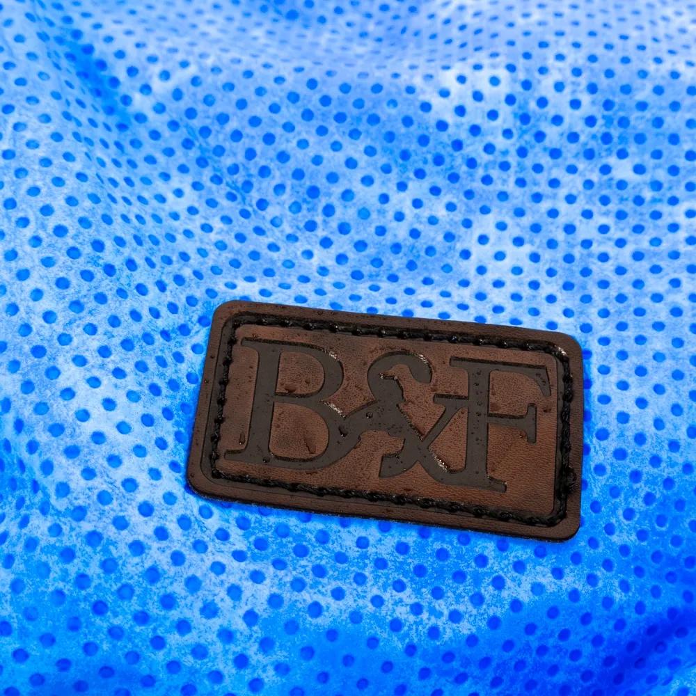 Benji & Flo Dog Cooling Coat