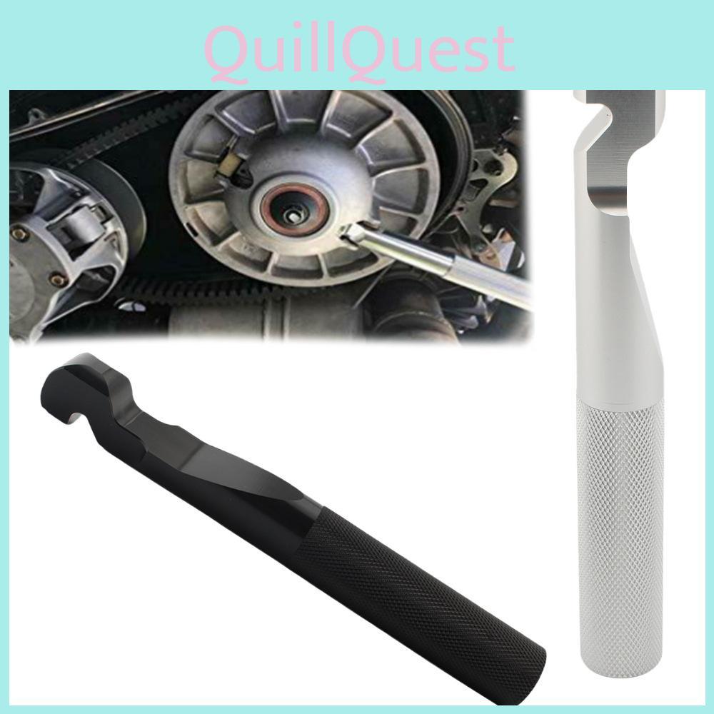 Belt Drive Userfriendly Adjustment Tool For Polaris Rzr Xp1000 900 With Reliable Functionality