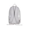Li Ning Backpacks Oat Gray YBSV041-1