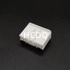 The Original 90980-12739 18PIN Female Automobile Connector Shell and Connector Are Supplied from Stock