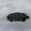 43022-SFE-N00 BRAKE PADS FOR HONDA