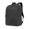 AMERICAN TOURISTER Business Commuter Travel Backpack