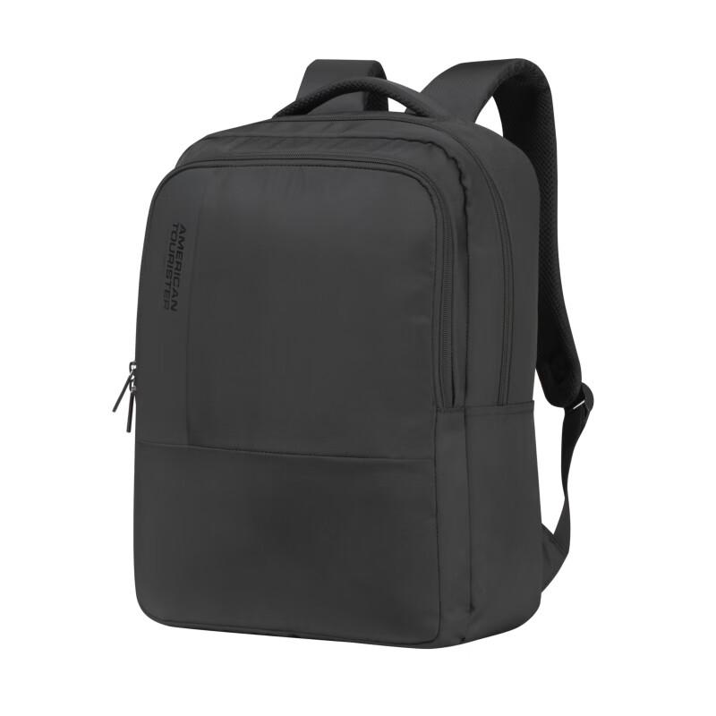 AMERICAN TOURISTER Business Commuter Travel Backpack