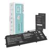 Bateria C31N1528 para Asus ZenBook UX360 UX360C UX360CA
