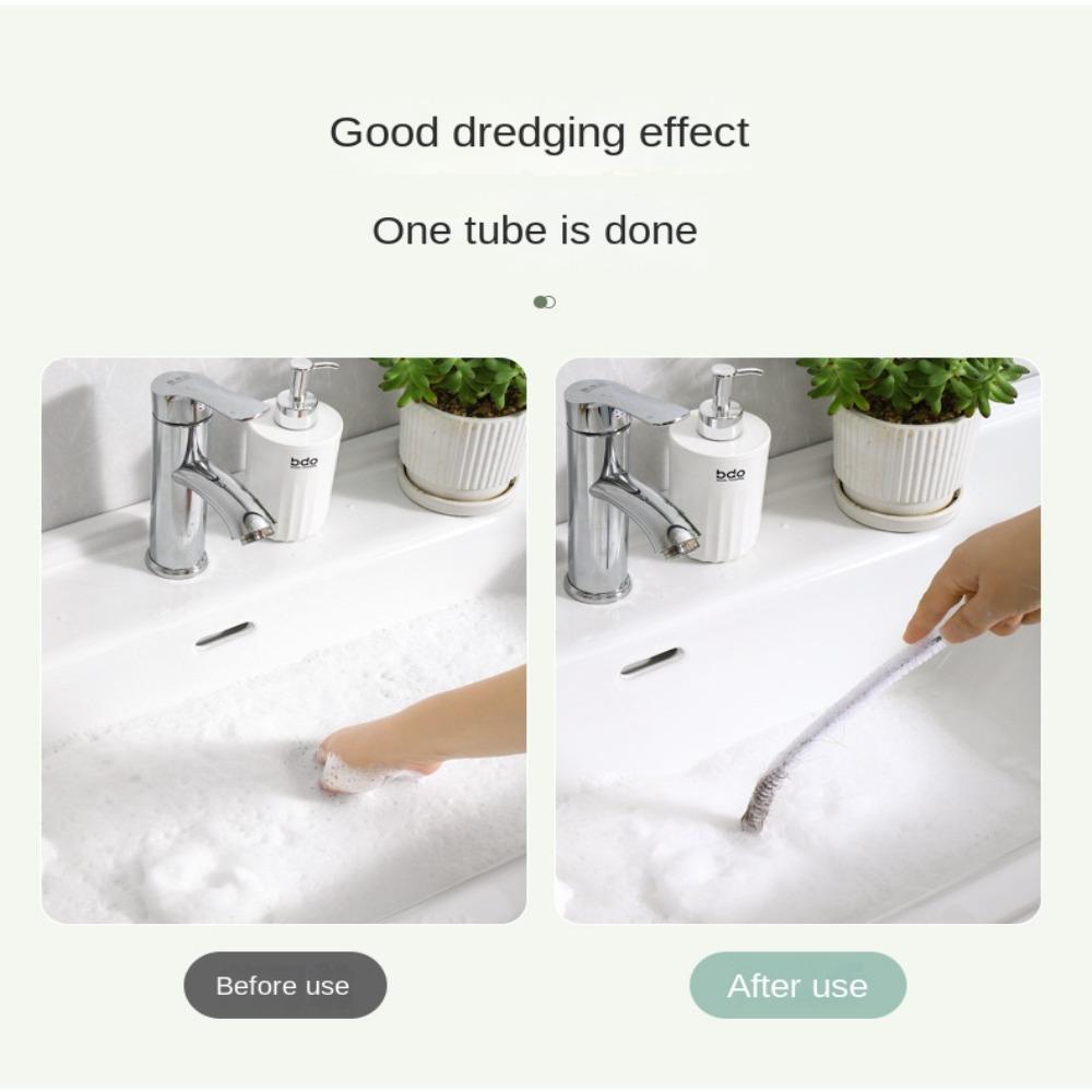 Kuchyňský dřez Kartáče s přívodní trubkou Čisticí nástroj na kartáče Střešní okno Odtok