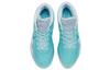 AR4229-400 Nike Zoom KD 12 Blue Glaze (AR4230-400) (Men's)