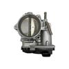 Compatible Throttle Body Assembly for Toyota 22030-24010 138530 2508530